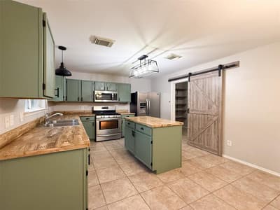 1578 Crown View Drive, Little Elm TX 75068 - Photo 3