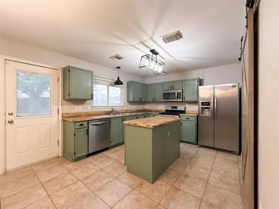 1578 Crown View Drive, Little Elm TX 75068 - Photo 4