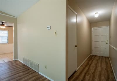 1216 Bryant Street, Benbrook TX 76126 - Photo 4