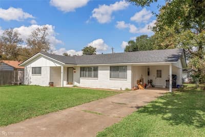 1913 Christine Avenue, Bossier City LA 71112 - Photo 3