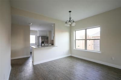 901 N Barrett Avenue, Denison TX 75020 - Photo 3