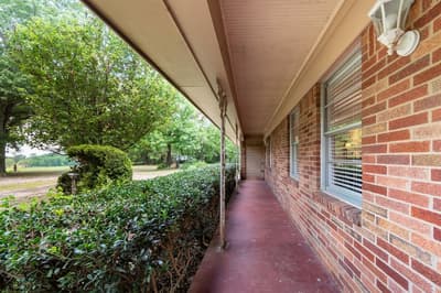 2715 FM 857, Grand Saline TX 75140 - Photo 4