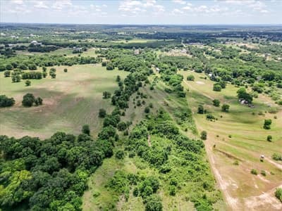 876 Old Authon Road, Weatherford TX 76088 - Photo 2