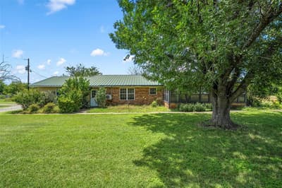 17590 State Highway 317, Moody TX 76557 - Photo 2