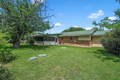 17590 State Highway 317, Moody TX 76557 - Photo 5