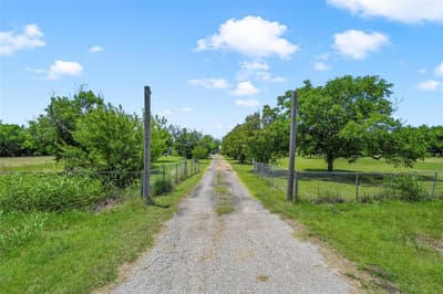 17590 State Highway 317, Moody TX 76557 - Photo 4
