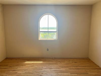 3605 Blueberry Trail, Granbury TX 76048