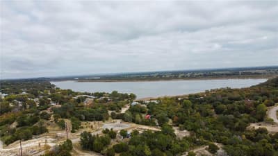 3605 Blueberry Trail, Granbury TX 76048 - Photo 5