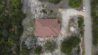 3605 Blueberry Trail, Granbury TX 76048 - Photo 4