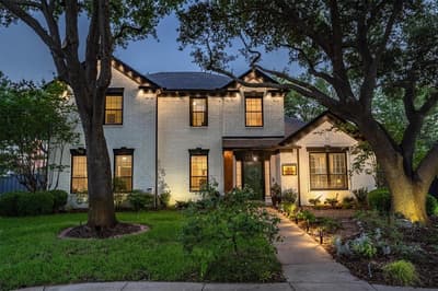 153 Windham Circle, Coppell TX 75019