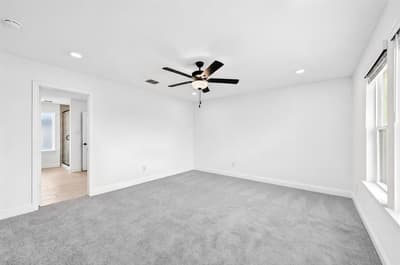 1113 Beebalm Mews, Celina TX 75009 - Photo 4