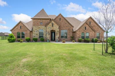 2255 Lake Estates Drive, Rockwall TX 75032 - Photo 2