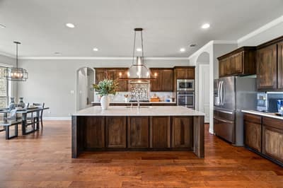 2255 Lake Estates Drive, Rockwall TX 75032 - Photo 5
