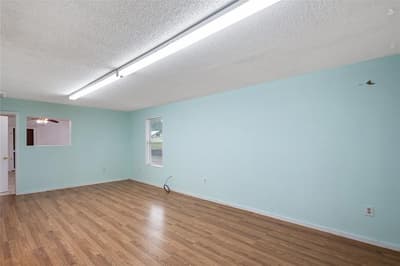 781 S FM 315, Chandler TX 75758 - Photo 2