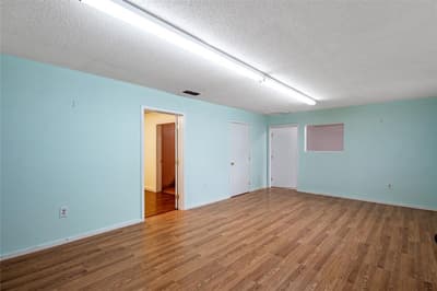 781 S FM 315, Chandler TX 75758 - Photo 3