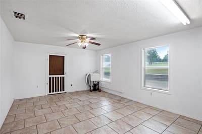 781 S FM 315, Chandler TX 75758 - Photo 5