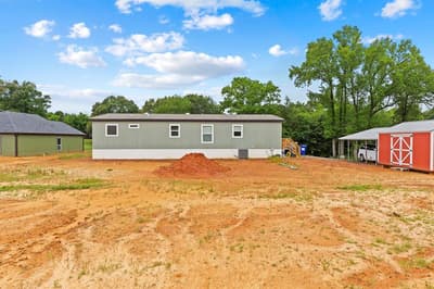 18422 County Road 322, Tyler TX 75706 - Photo 3
