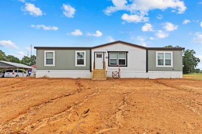 18422 County Road 322, Tyler TX 75706