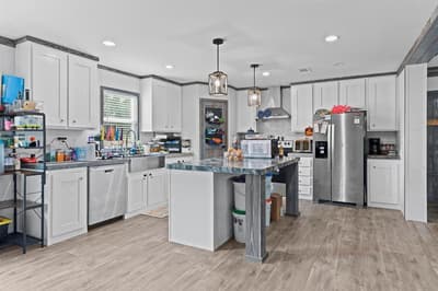 18422 County Road 322, Tyler TX 75706 - Photo 5