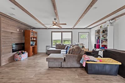 18422 County Road 322, Tyler TX 75706 - Photo 4