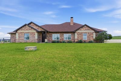 3020 Jolene Court, Springtown TX 76082 - Photo 3