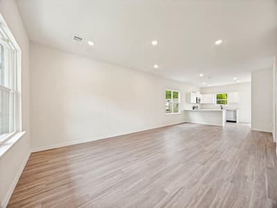 1409 Steadman, Sherman TX 75092 - Photo 2