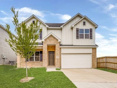 1409 Steadman, Sherman TX 75092
