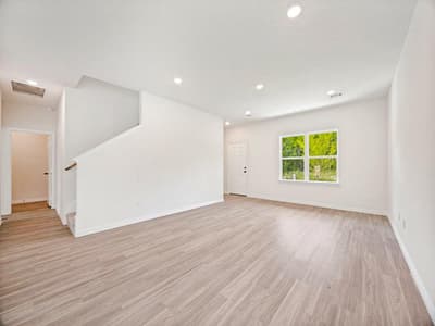 1409 Steadman, Sherman TX 75092 - Photo 5