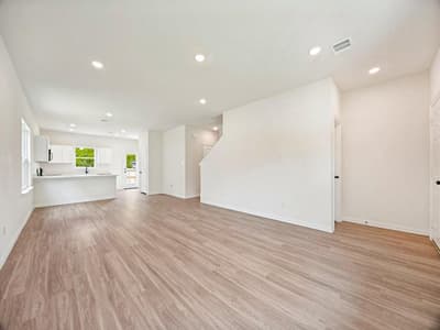1409 Steadman, Sherman TX 75092 - Photo 4