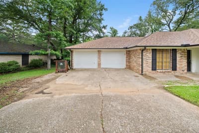 15060 Willowwood Drive, Tyler TX 75703 - Photo 3