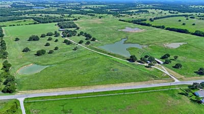 8752 Fm 1749, Sunset TX 76270