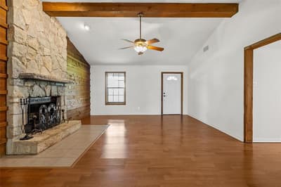 188 N Baese Road, West TX 76691 - Photo 3