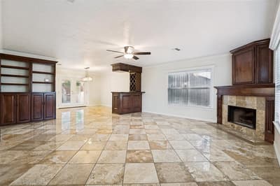 628 King Street, Cedar Hill TX 75104 - Photo 2