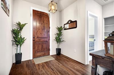 540 E Main Street, Pilot Point TX 76258 - Photo 5