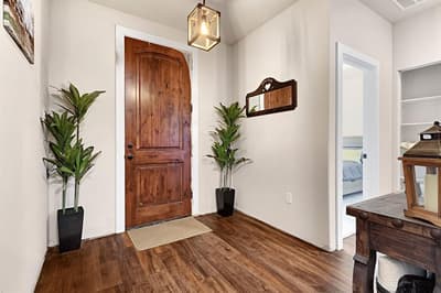 540 E Main Street, Pilot Point TX 76258 - Photo 4