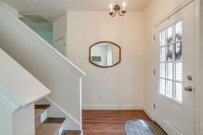 2137 Country Brook Drive, Weatherford TX 76087 - Photo 4