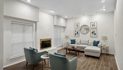 4519 Rawlins Street, Dallas TX 75219 - Photo 2