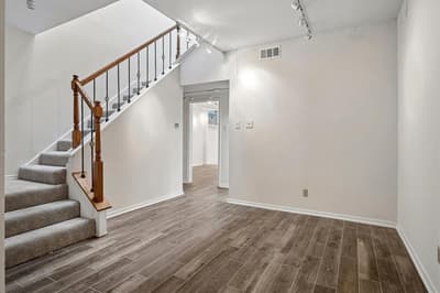 4519 Rawlins Street, Dallas TX 75219 - Photo 4