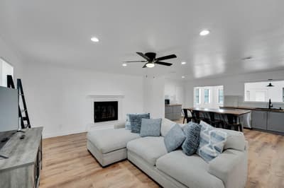 114 Becky Lane, Waxahachie TX 75165 - Photo 5