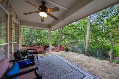 5504 Yacht Club Drive, Rockwall TX 75032 - Photo 3