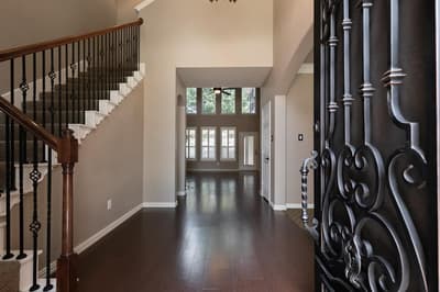 7534 Chinaberry Lane, Frisco TX 75033 - Photo 3