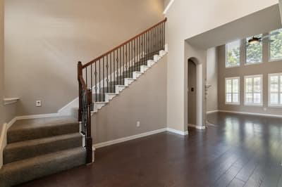 7534 Chinaberry Lane, Frisco TX 75033 - Photo 4