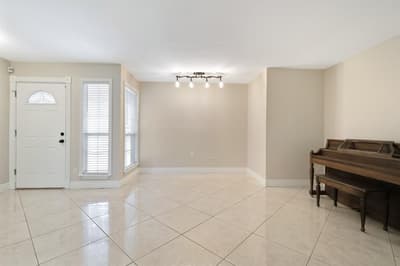 1912 Buckeye Drive, Flower Mound TX 75028 - Photo 5