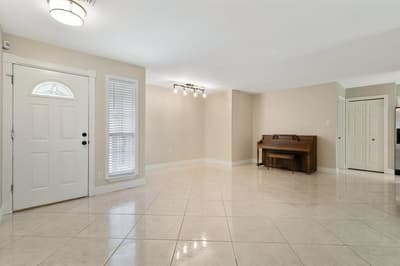 1912 Buckeye Drive, Flower Mound TX 75028 - Photo 4