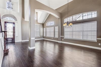 4705 Virginia Woods Drive, McKinney TX 75071 - Photo 3