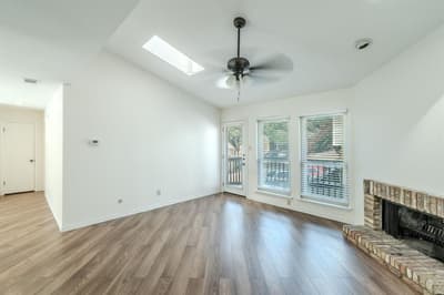 5616 Preston Oaks Road # 508, Dallas TX 75254