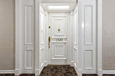 5200 Keller Springs Road # 1520, Dallas TX 75248 - Photo 2