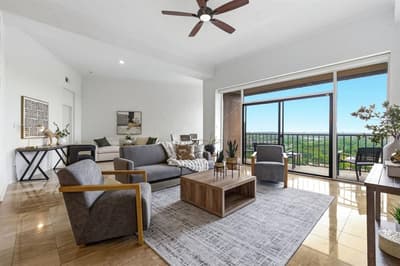 5200 Keller Springs Road # 1520, Dallas TX 75248