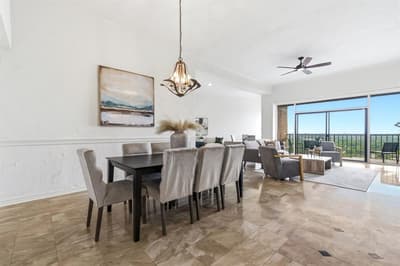 5200 Keller Springs Road # 1520, Dallas TX 75248 - Photo 4