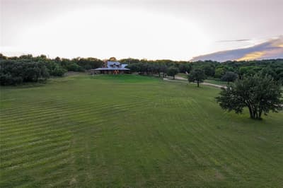 27475-1 N Us-281, Stephenville TX 76401 - Photo 2